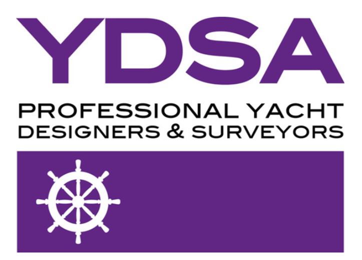 YDSA